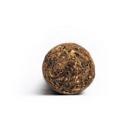 Brick House Churchill Cigar - 1 Single